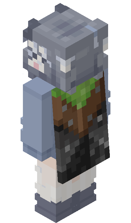 FULLBODY_ISO_BACK