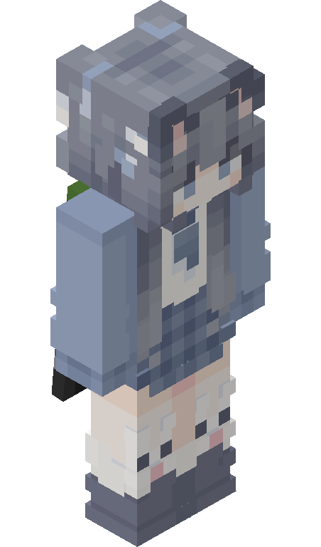 qasdjkl5 skin - FULLBODY_ISO_FRONT
