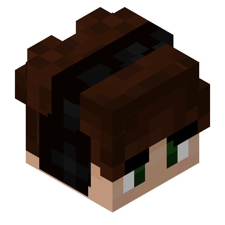 HEAD_ISO