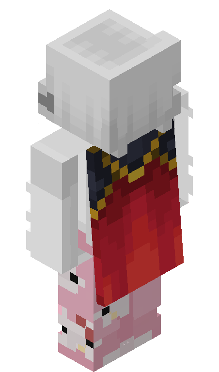FULLBODY_ISO_BACK