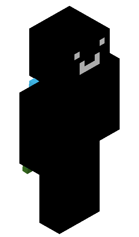 qcG59 skin - FULLBODY_ISO_FRONT