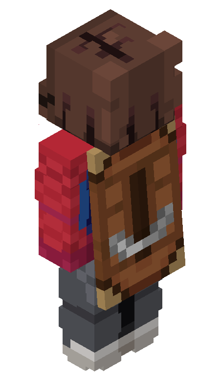 FULLBODY_ISO_BACK