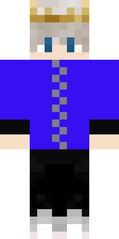 BODY