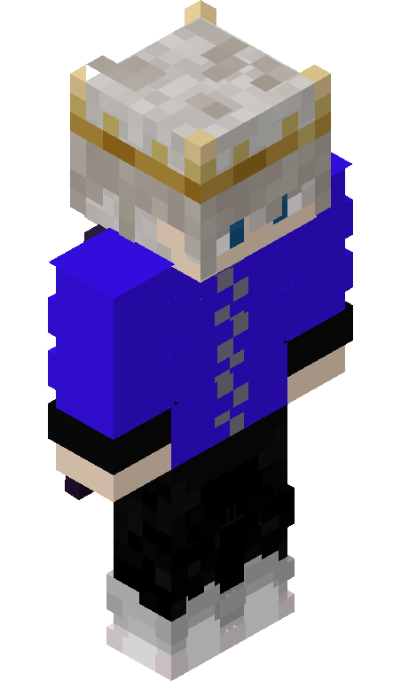 qg5r skin - FULLBODY_ISO_FRONT