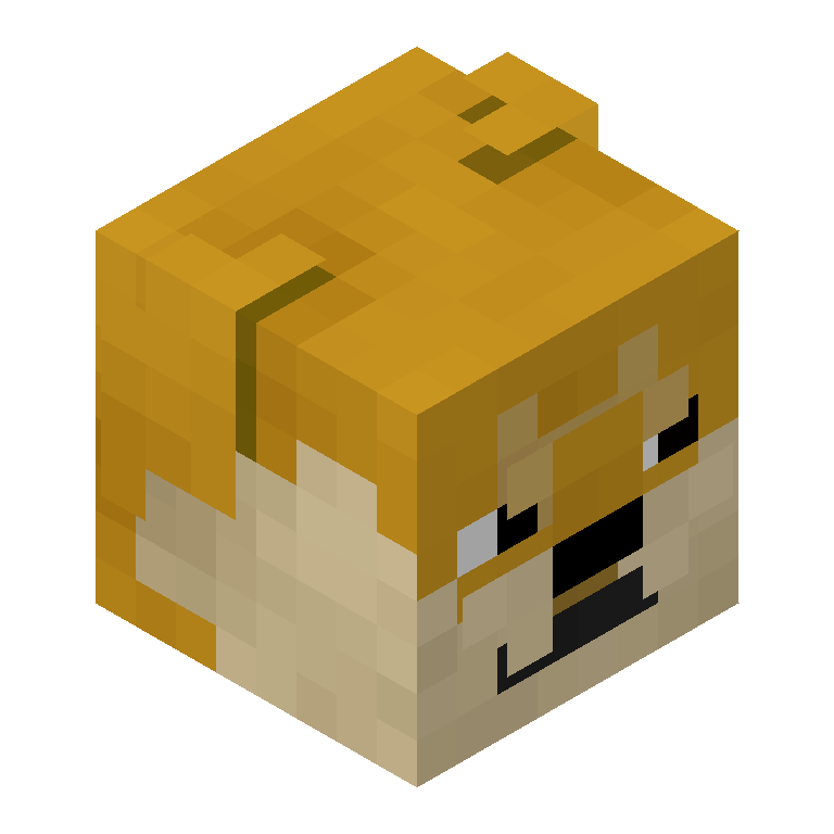 HEAD_ISO