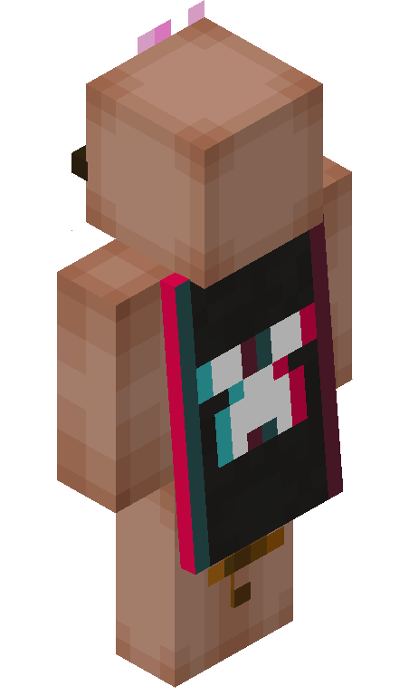 FULLBODY_ISO_BACK