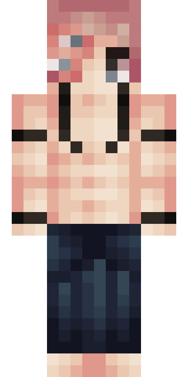 BODY