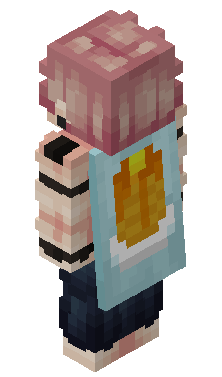 FULLBODY_ISO_BACK