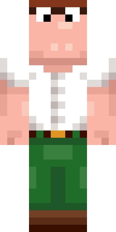 BODY