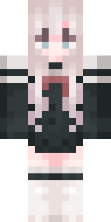 BODY