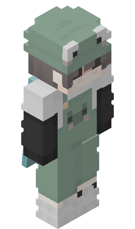 qkdrntjr skin - FULLBODY_ISO_FRONT