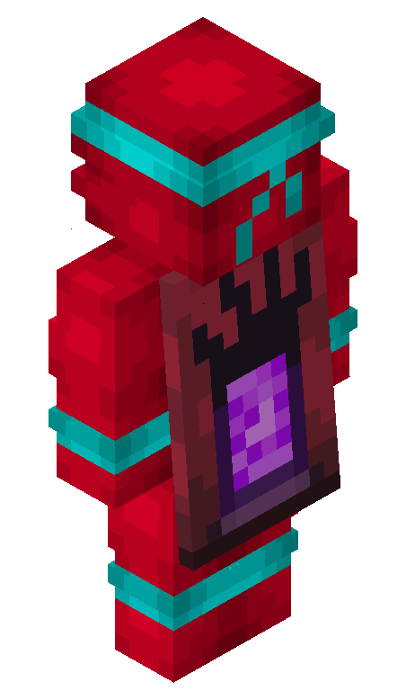 FULLBODY_ISO_BACK