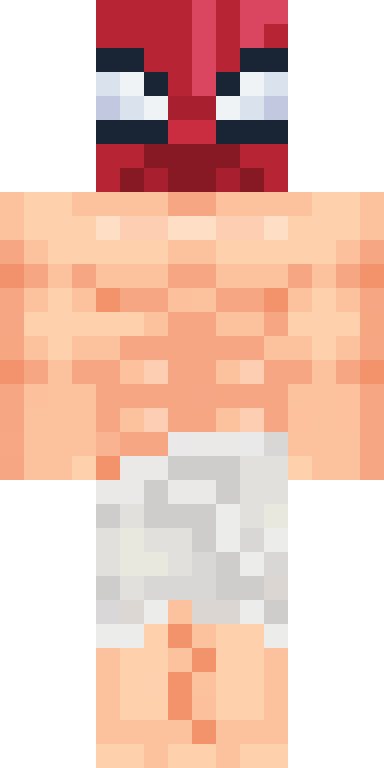 BODY