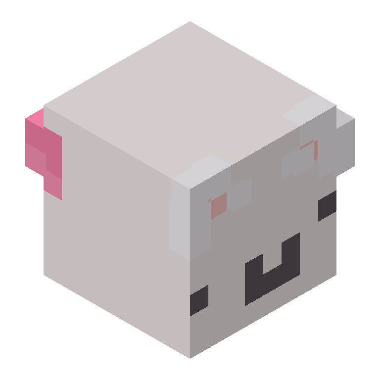HEAD_ISO