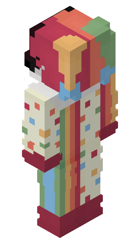 FULLBODY_ISO_BACK