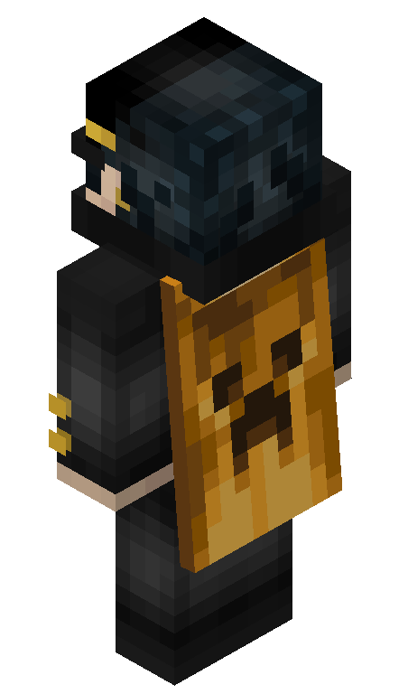 FULLBODY_ISO_BACK