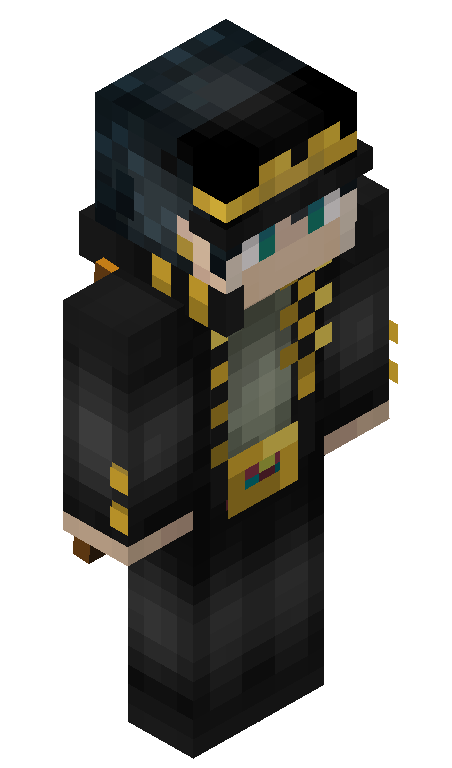 qpnc skin - FULLBODY_ISO_FRONT