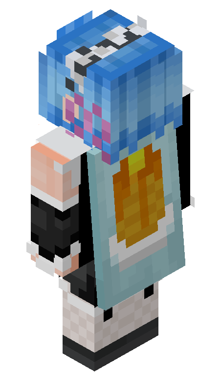 FULLBODY_ISO_BACK