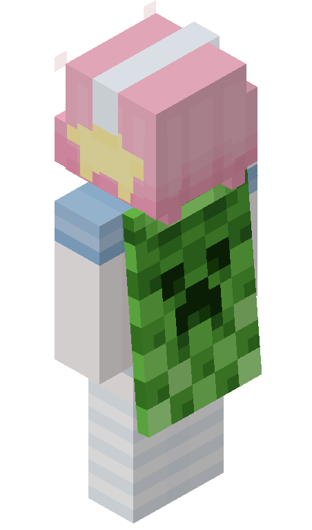 FULLBODY_ISO_BACK