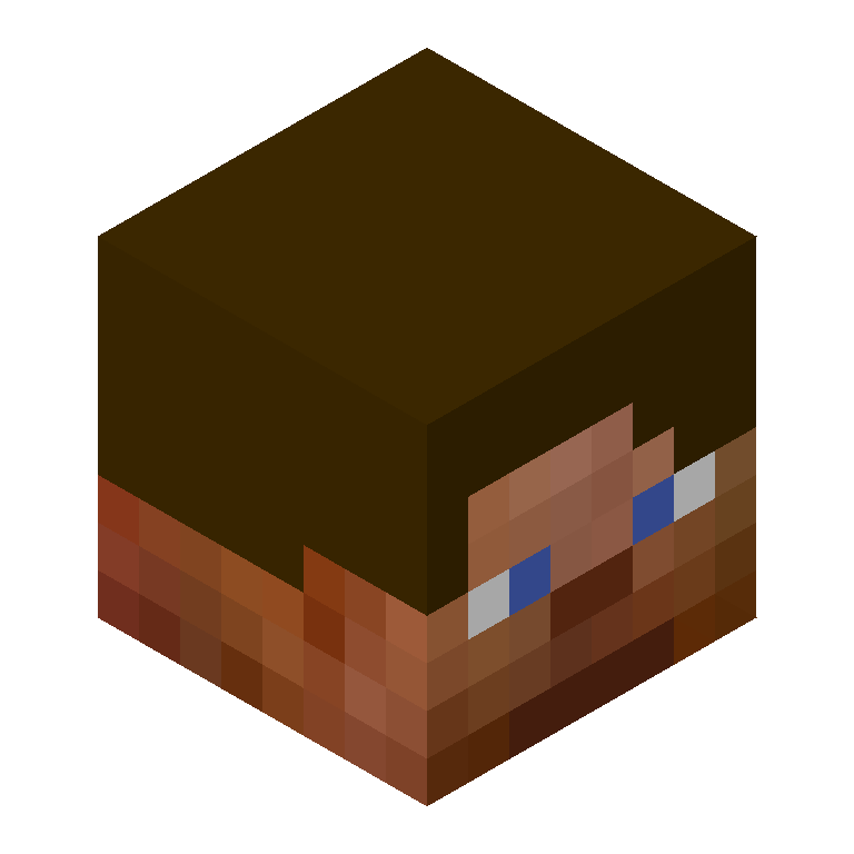 HEAD_ISO