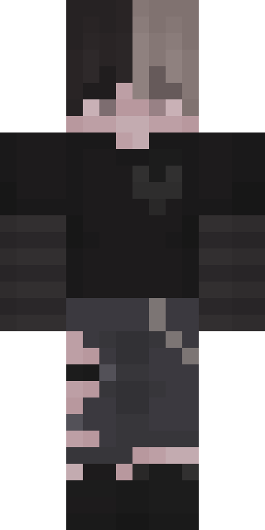 BODY