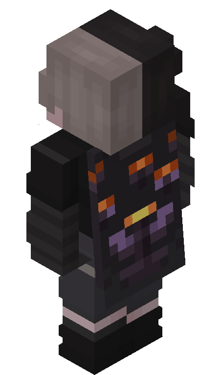 FULLBODY_ISO_BACK