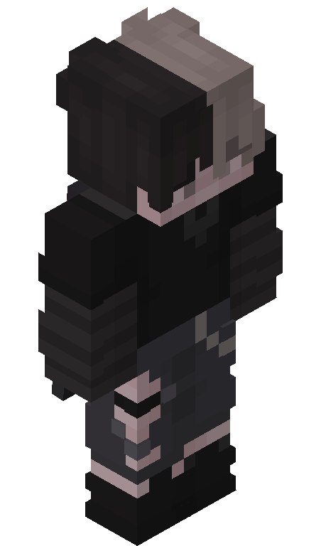 qtch_ skin - FULLBODY_ISO_FRONT