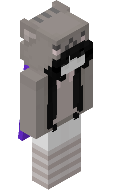 qtgo skin - FULLBODY_ISO_FRONT