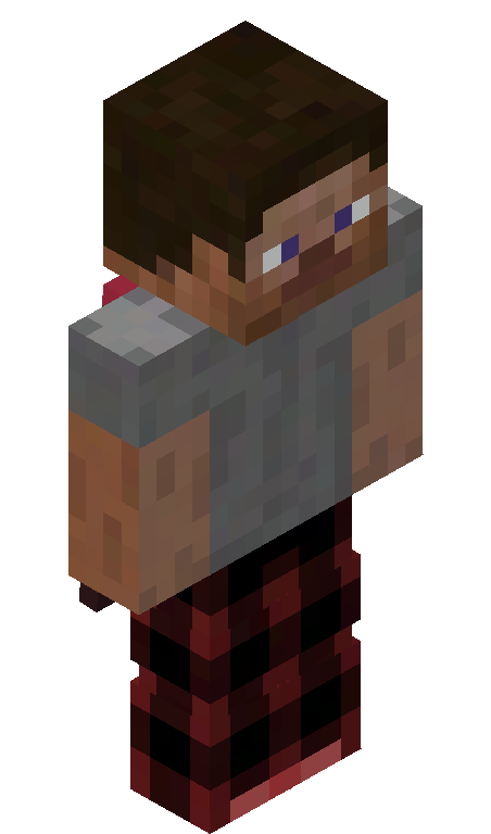 quanhdz skin - FULLBODY_ISO_FRONT