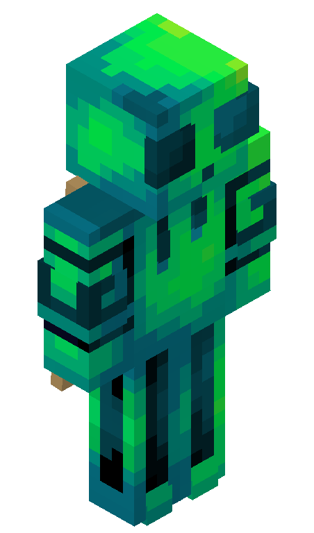 quaraldim skin - FULLBODY_ISO_FRONT