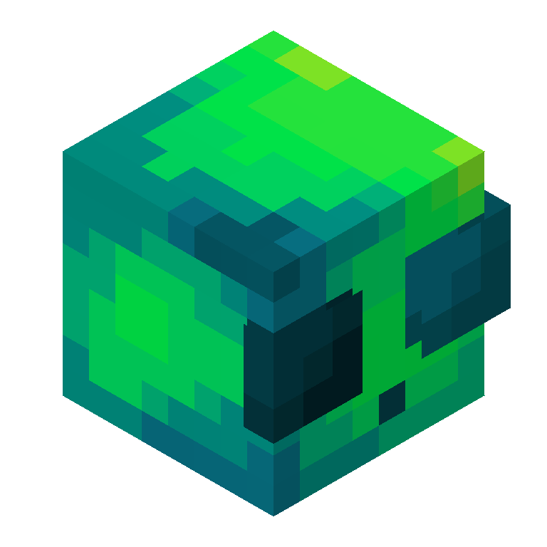 HEAD_ISO