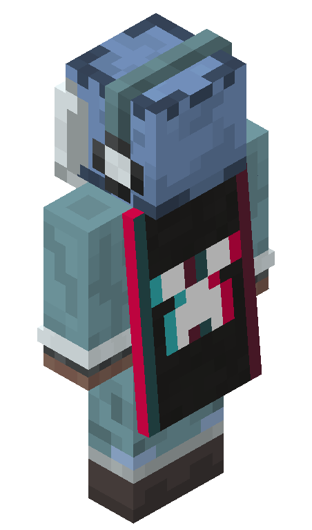 FULLBODY_ISO_BACK