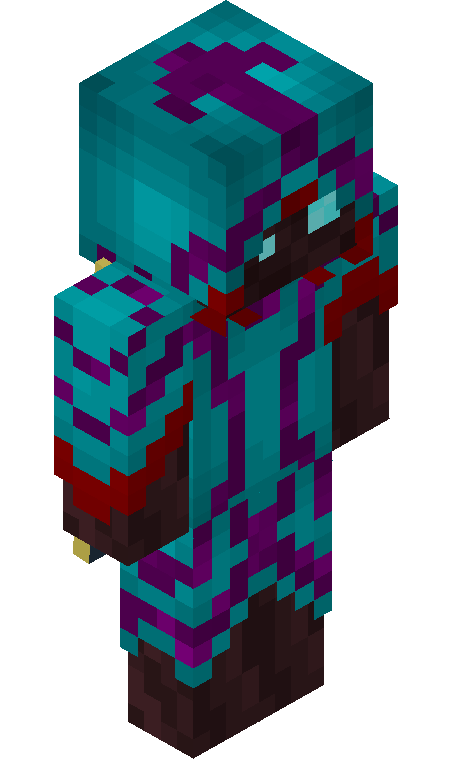 quazymoodo skin - FULLBODY_ISO_FRONT