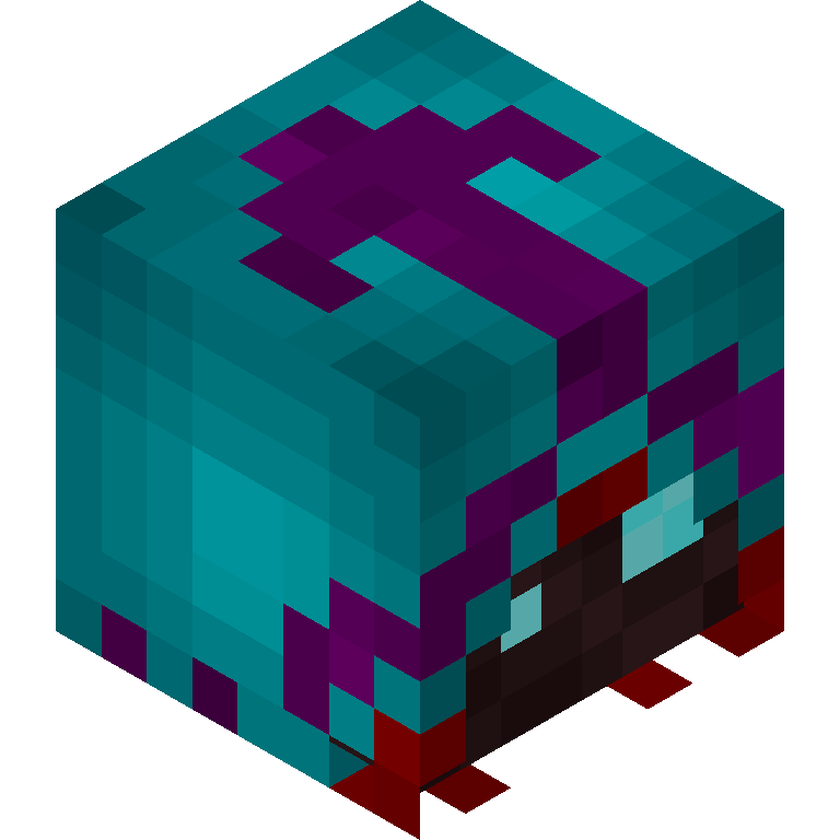 HEAD_ISO