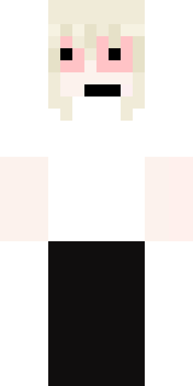 BODY
