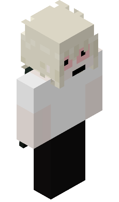 qubac skin - FULLBODY_ISO_FRONT