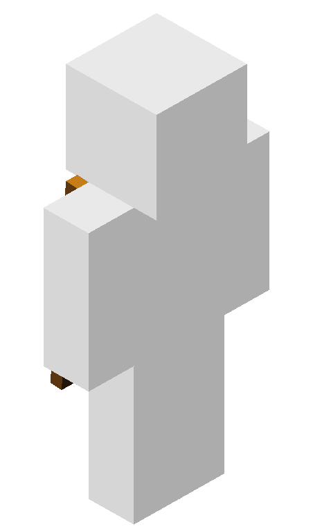 quebixx skin - FULLBODY_ISO_FRONT
