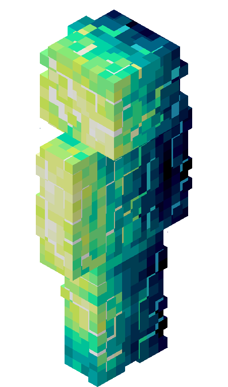 FULLBODY_ISO_BACK