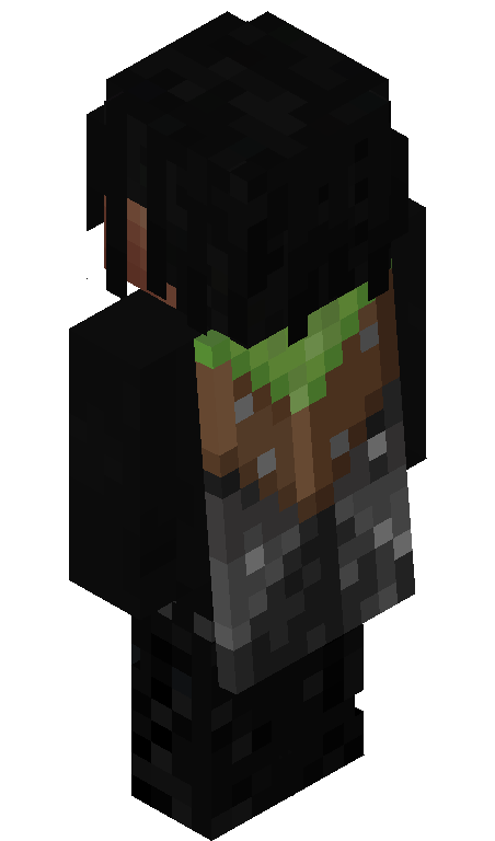 FULLBODY_ISO_BACK