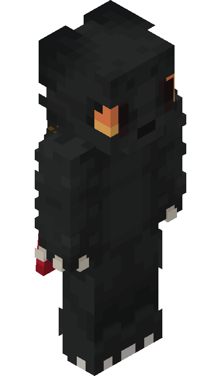 qugef_ skin - FULLBODY_ISO_FRONT