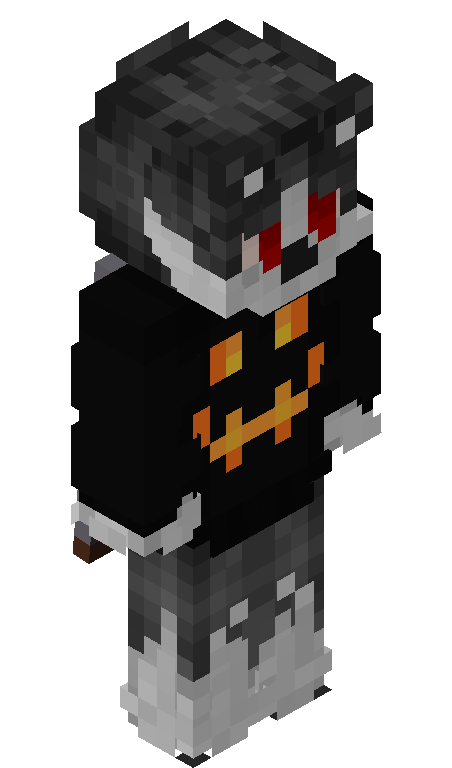 quimeyelmejor skin - FULLBODY_ISO_FRONT