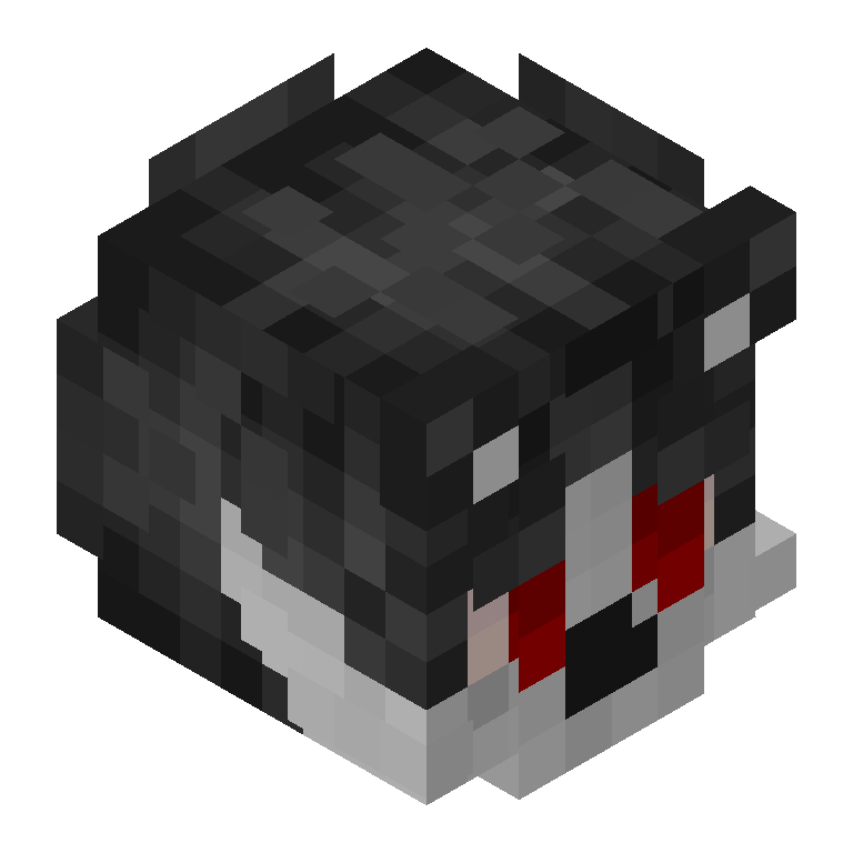 HEAD_ISO