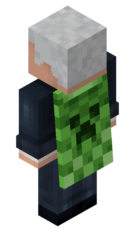 FULLBODY_ISO_BACK