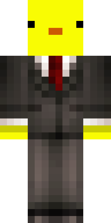 BODY
