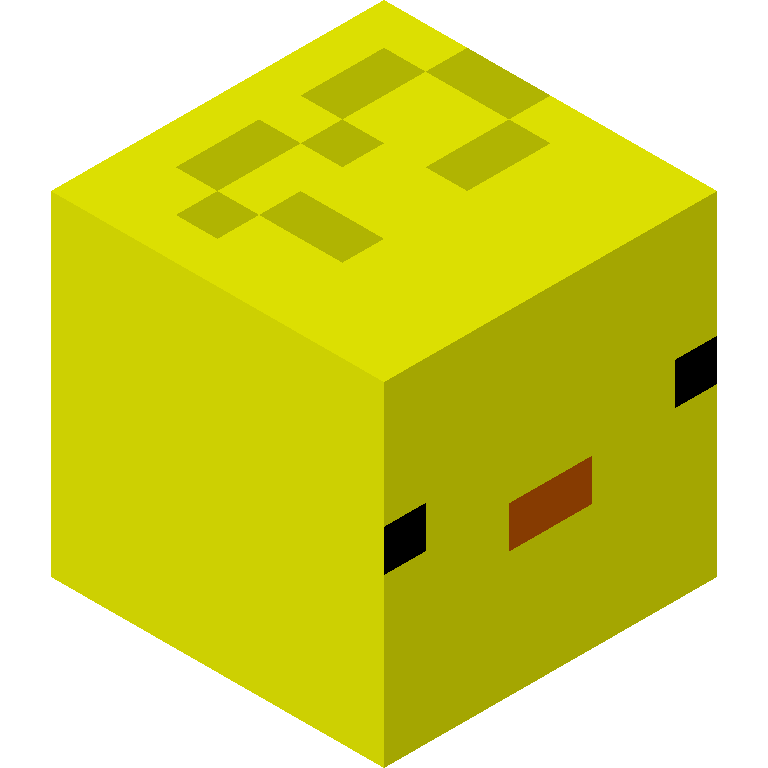 HEAD_ISO