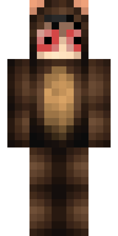 BODY