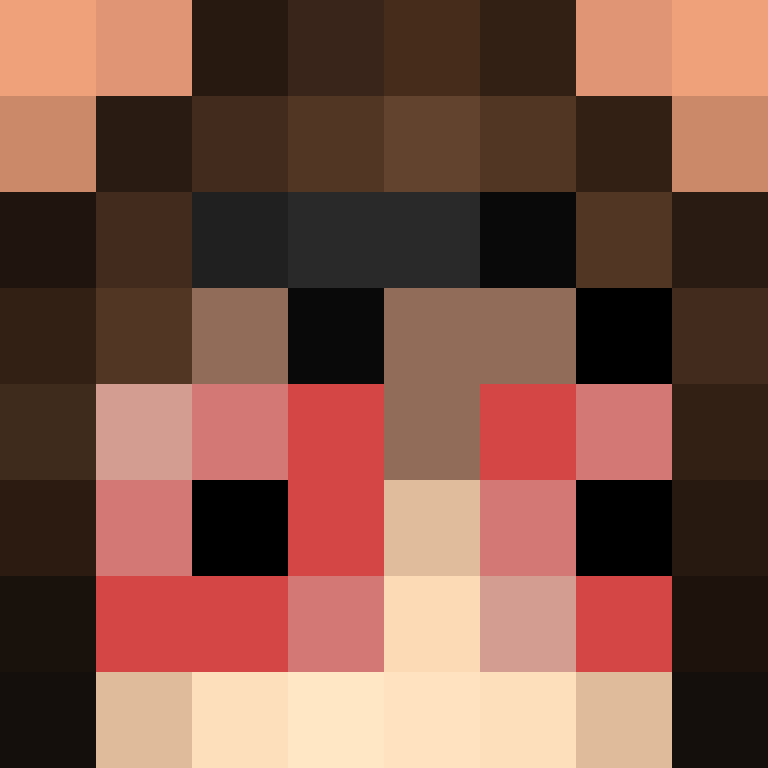 FACE