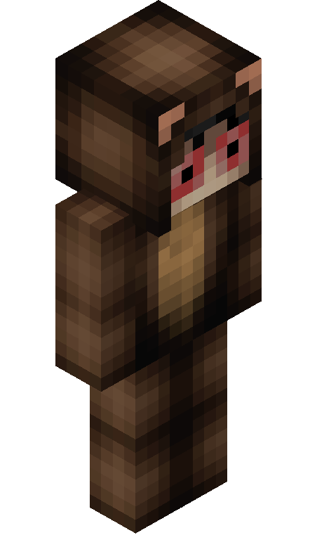 qunz skin - FULLBODY_ISO_FRONT