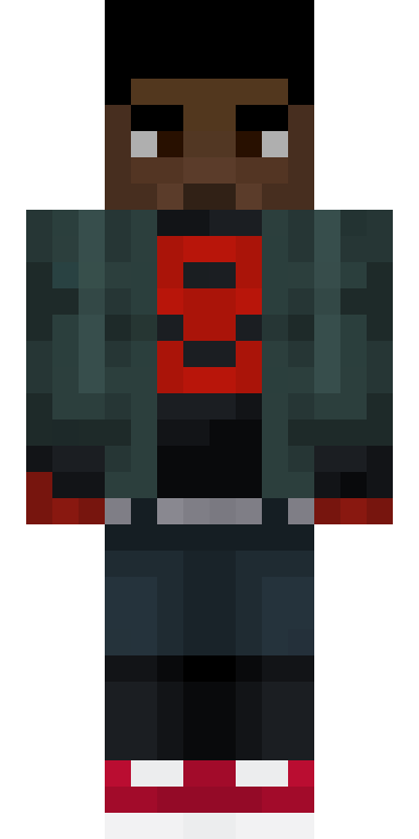 BODY