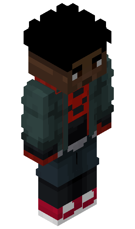 quokkito skin - FULLBODY_ISO_FRONT